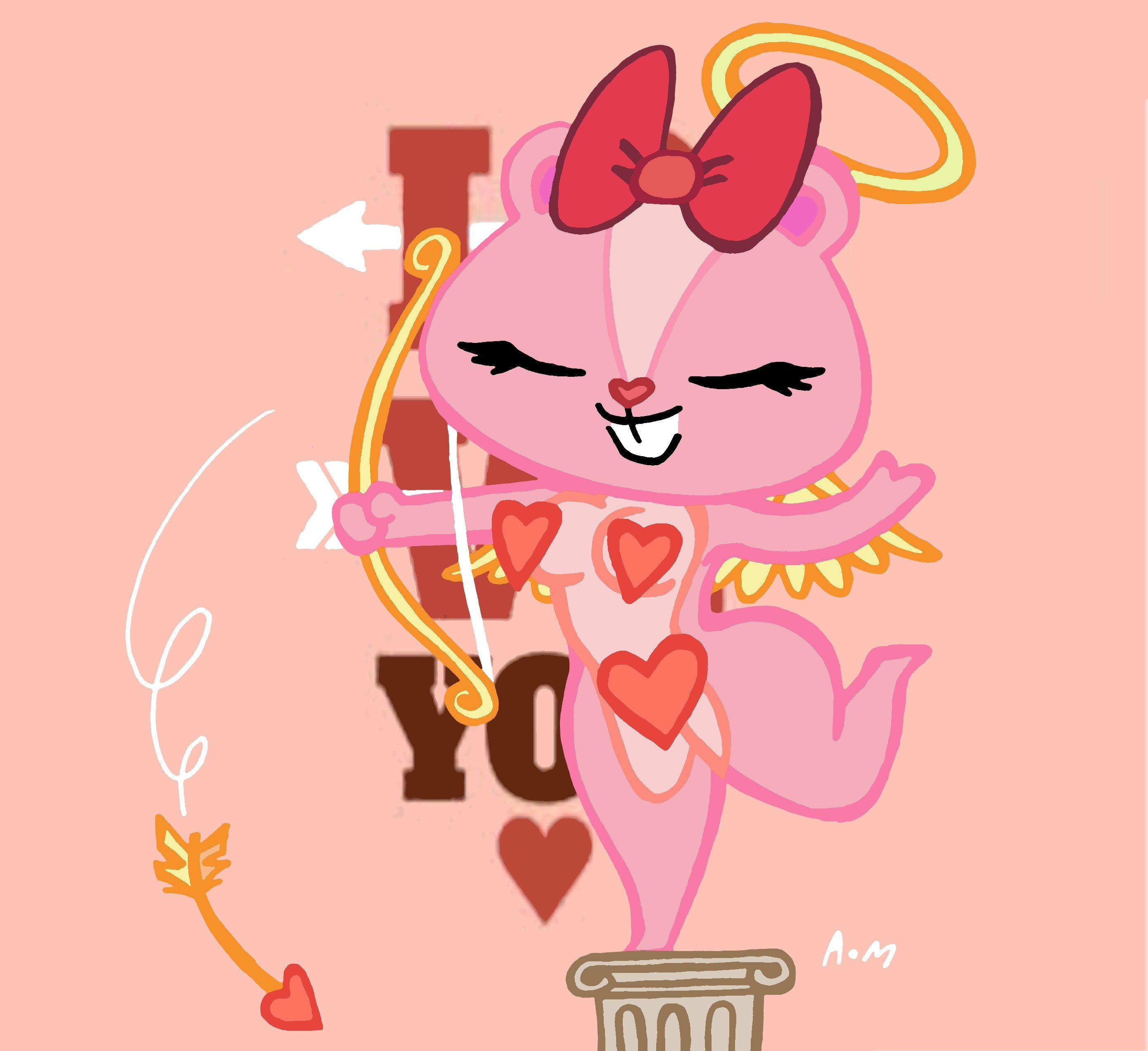 Post 5624472 Giggles Happytreefriends Lillivilla 5818