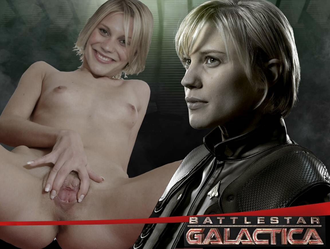 Post 575734 Battlestargalactica Fakes Karathrace Kateesackhoff