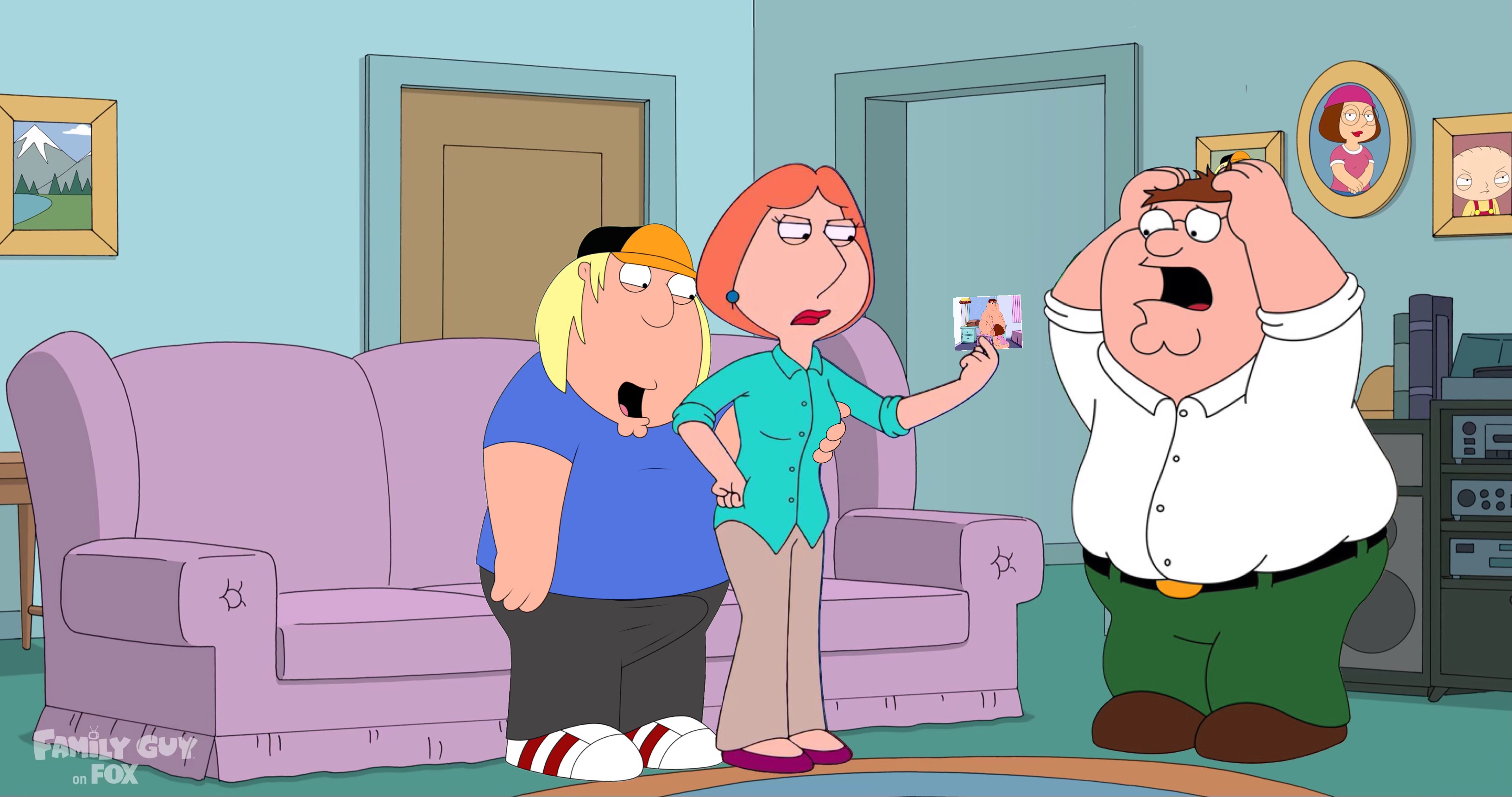 Lois_Griffin