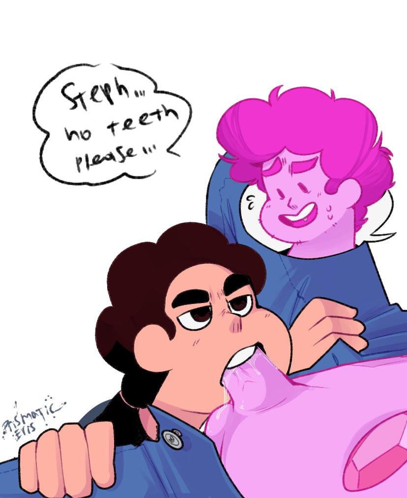 Post 4152054 Pinksteven Prismaticeris Stevenquartzuniverse Stevenuniverse