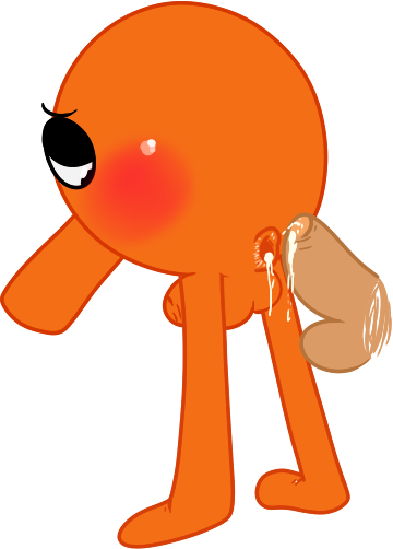 Q-Bert simplesexual