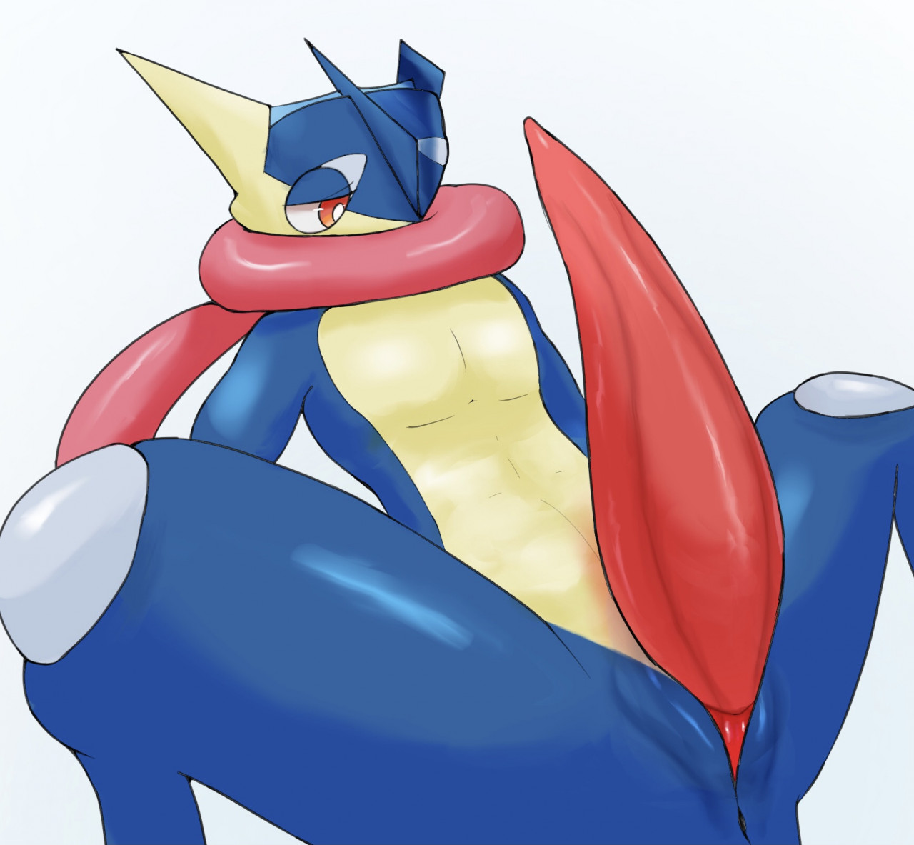 Post 5401313 Greninja Porkyman Sekie 4259