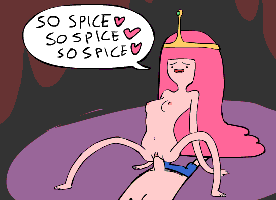 Adventure Time Cartoon Porn Jif - Post 715428: Adventure_Time animated Finn_the_Human Princess_Bubblegum
