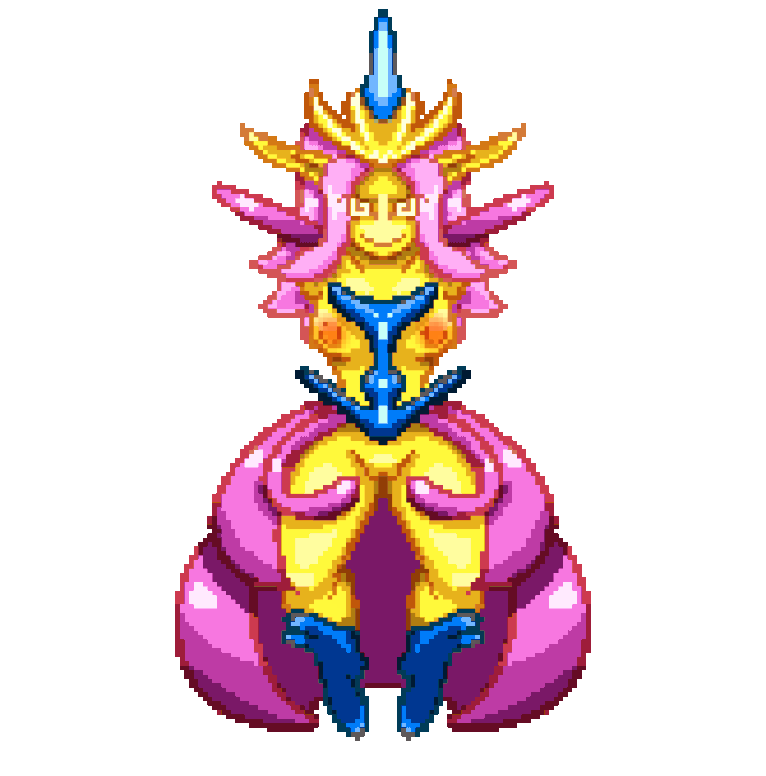 Post 4477778 Empress Of Light Terraria