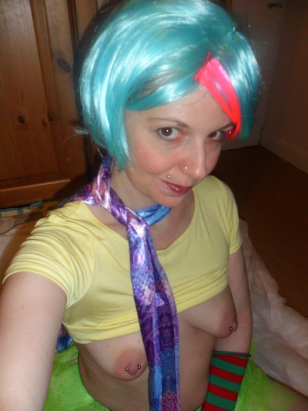 Homestuck Roxy Cosplay Porn - Post 1140188: cosplay Homestuck MS_Paint_Adventures Roxy_Lalonde