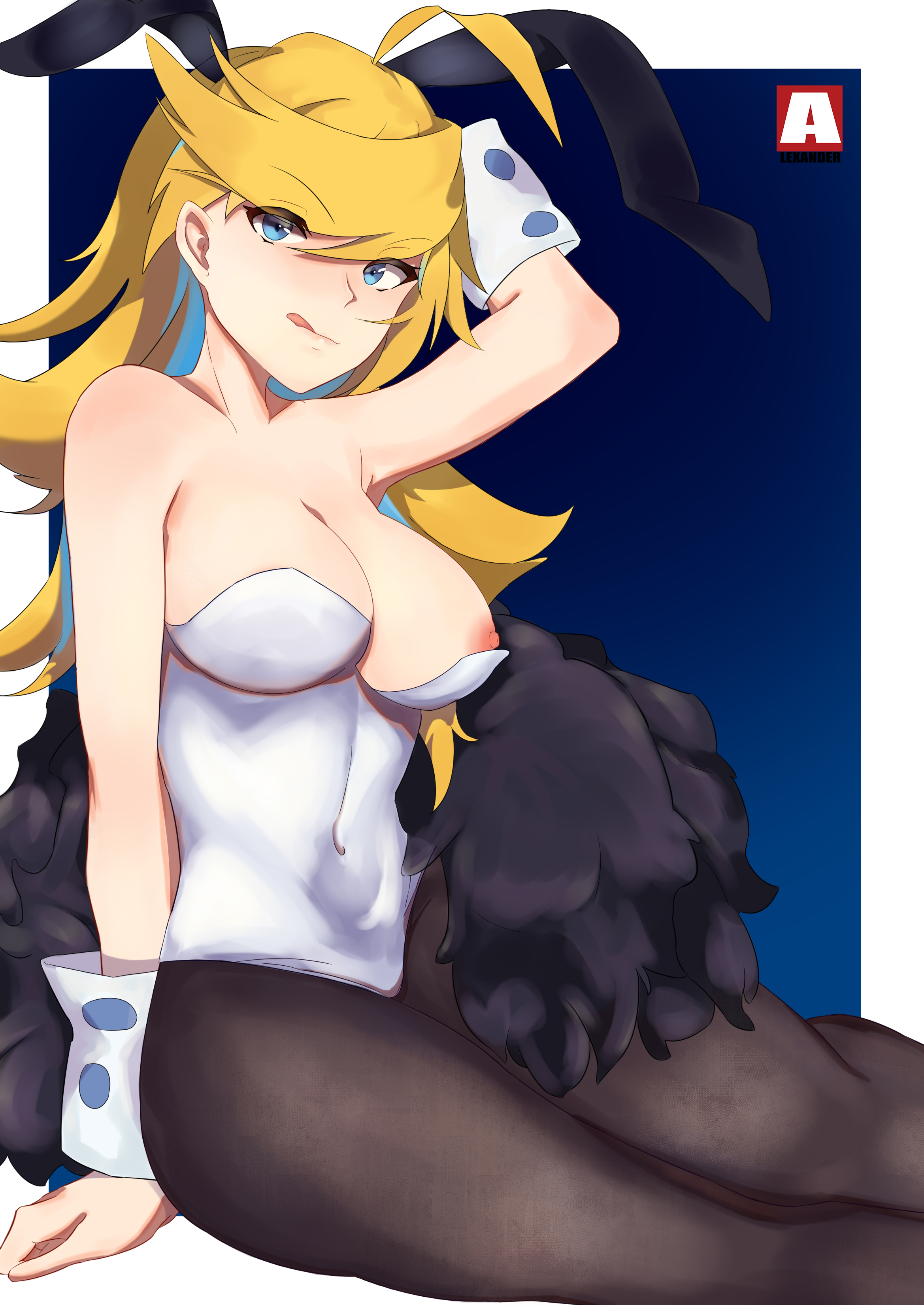 Alexander_(pixiv20289169) Panty Panty_and_Stocking_with_Garterbelt