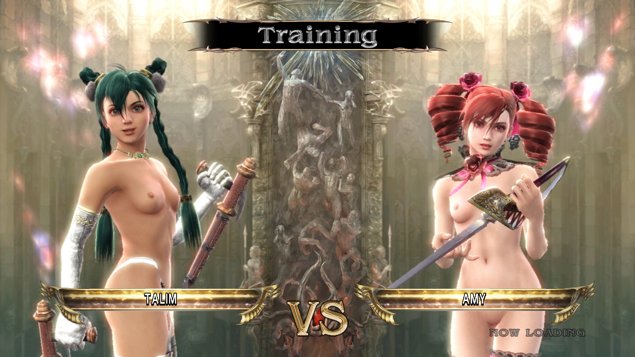 Post 1247953 Amysorel Soulcalibur Talim