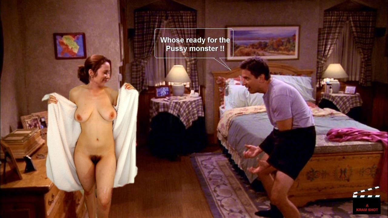 Post 1839410 Akramshot Debrabarone Everybodylovesraymond Fakes Patriciaheaton Rayromano 