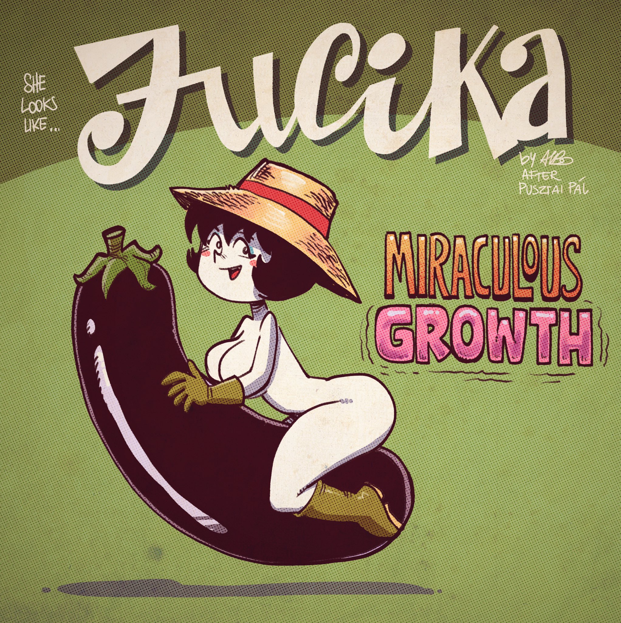 Post 5186165 Albo Comic Jucika Jucikacharacter Webcomic 0307