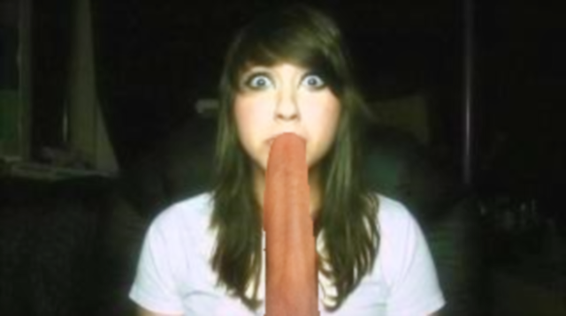 Post 1065703 Boxxy Catherine Wayne Fakes Meme Youtube