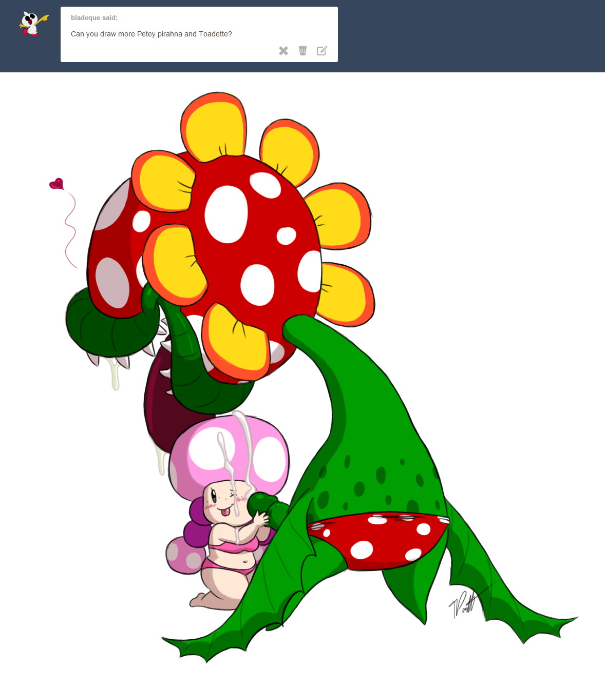 Марио Piranha Plant. Марио Piranha Plant girl r34. Mario Petey Piranha. Vore Марио растение.