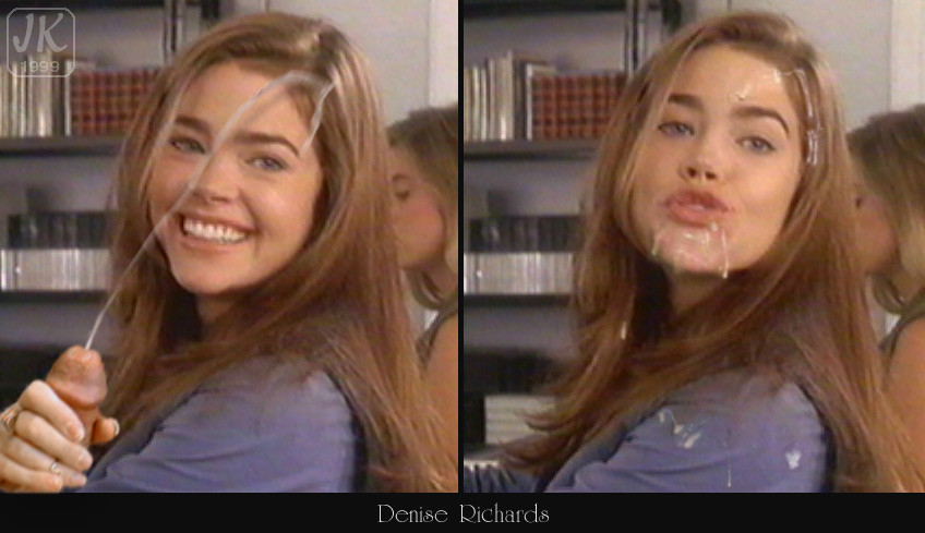Кармен и Диззи из фильма «Звездный десант». Как выглядят актрисы спустя 23 года | VEASY | Дзен