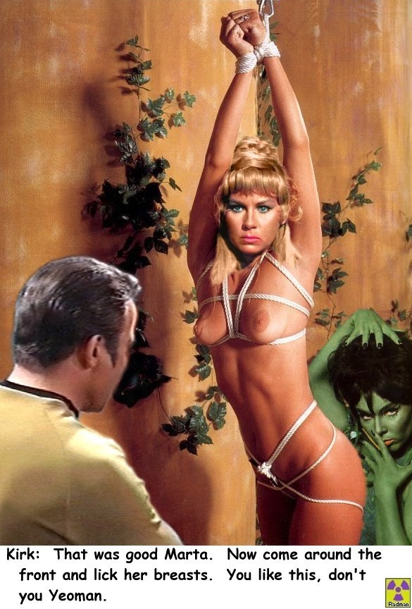 Post 1613906 Fakes Graceleewhitney Jamestkirk Janicerand Radman Startrek Williamshatner 1240