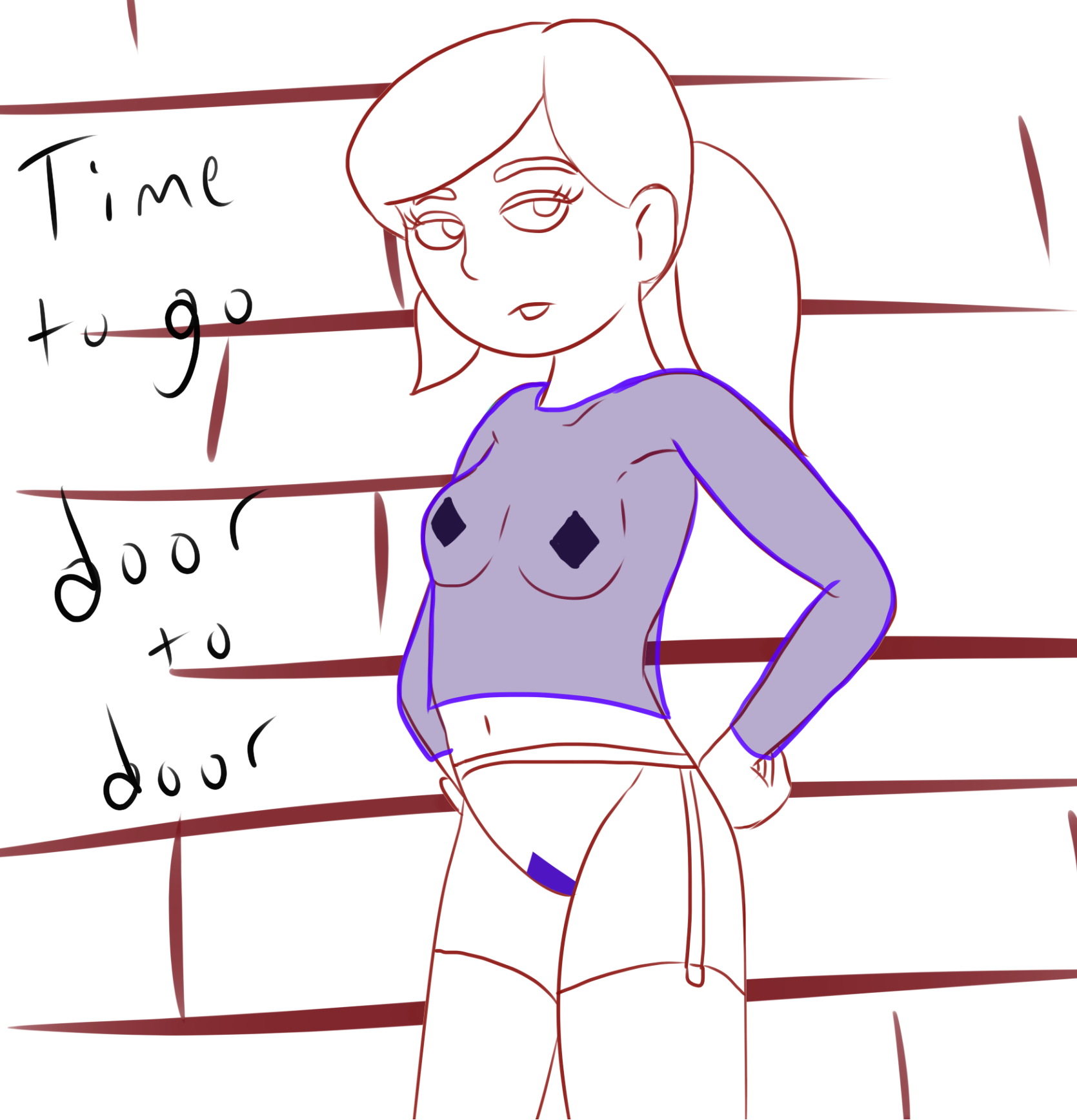 Videos de caleb y sofía nuevos