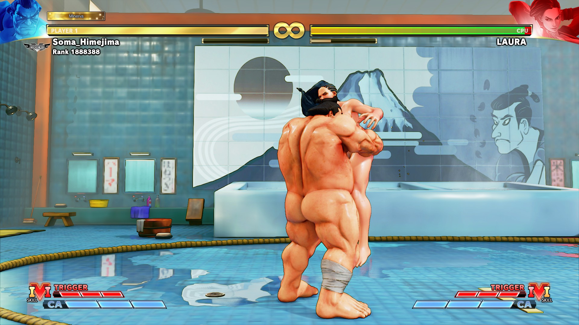 Post 5593023: Edmond_Honda Laura_Matsuda Street_Fighter