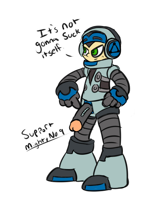 Post 1195938 Beck Mightyno9 7308