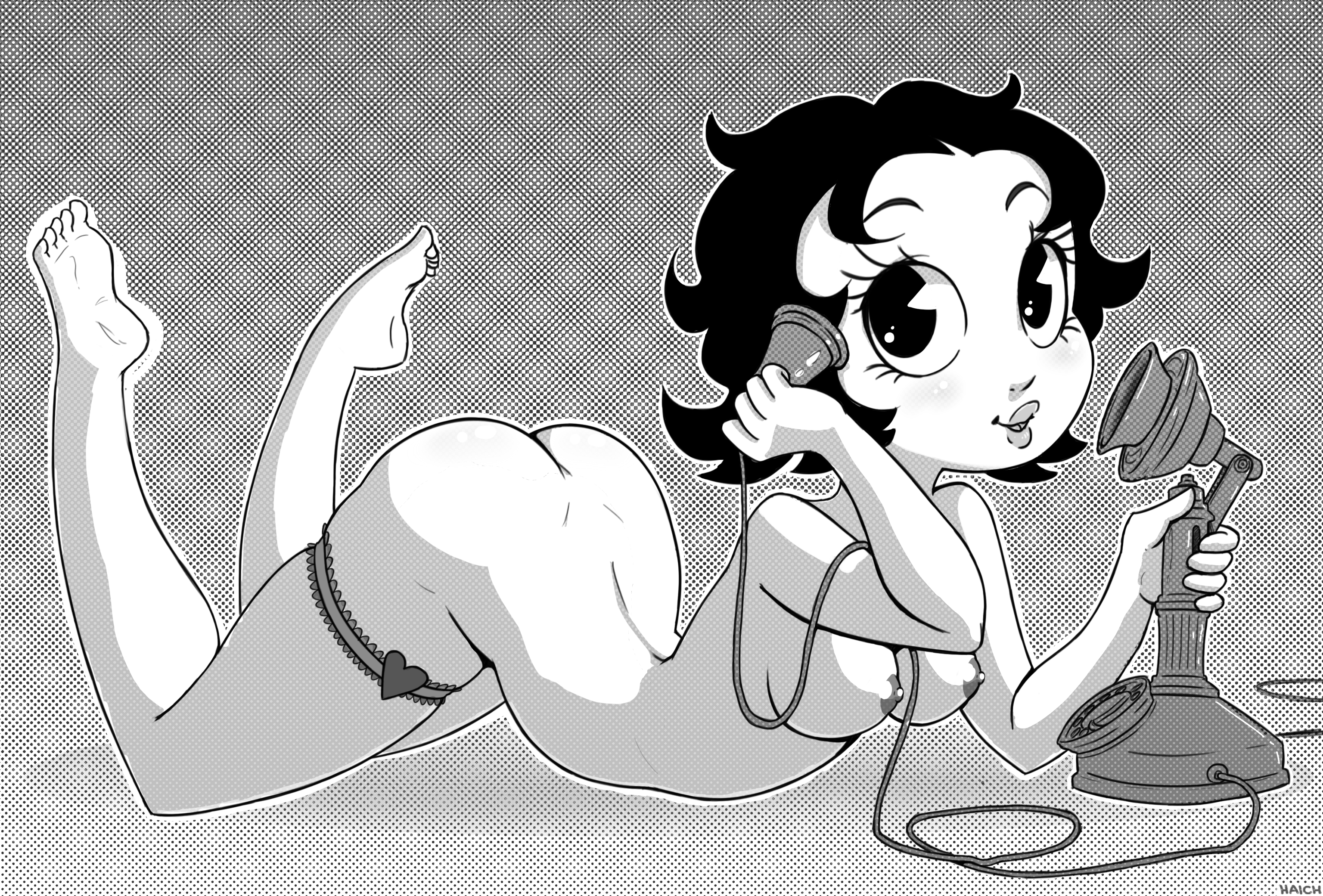 Betty_Boop