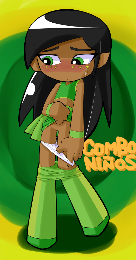 Combo_Ninos Pilar