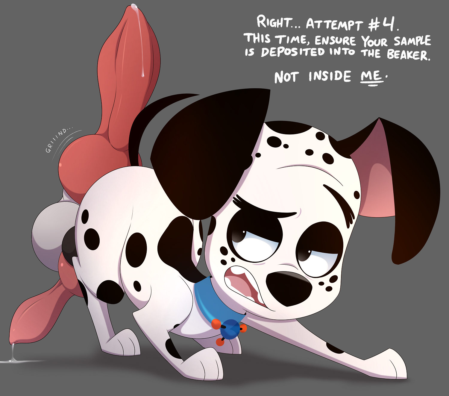 101 dalmatian street dawkins - enclave.ar