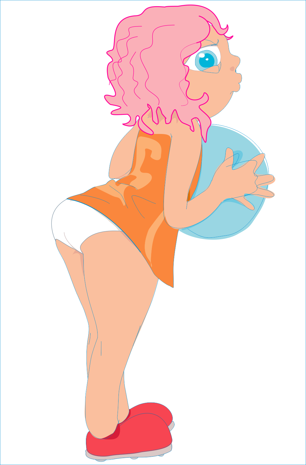 Candy crush saga tiffi