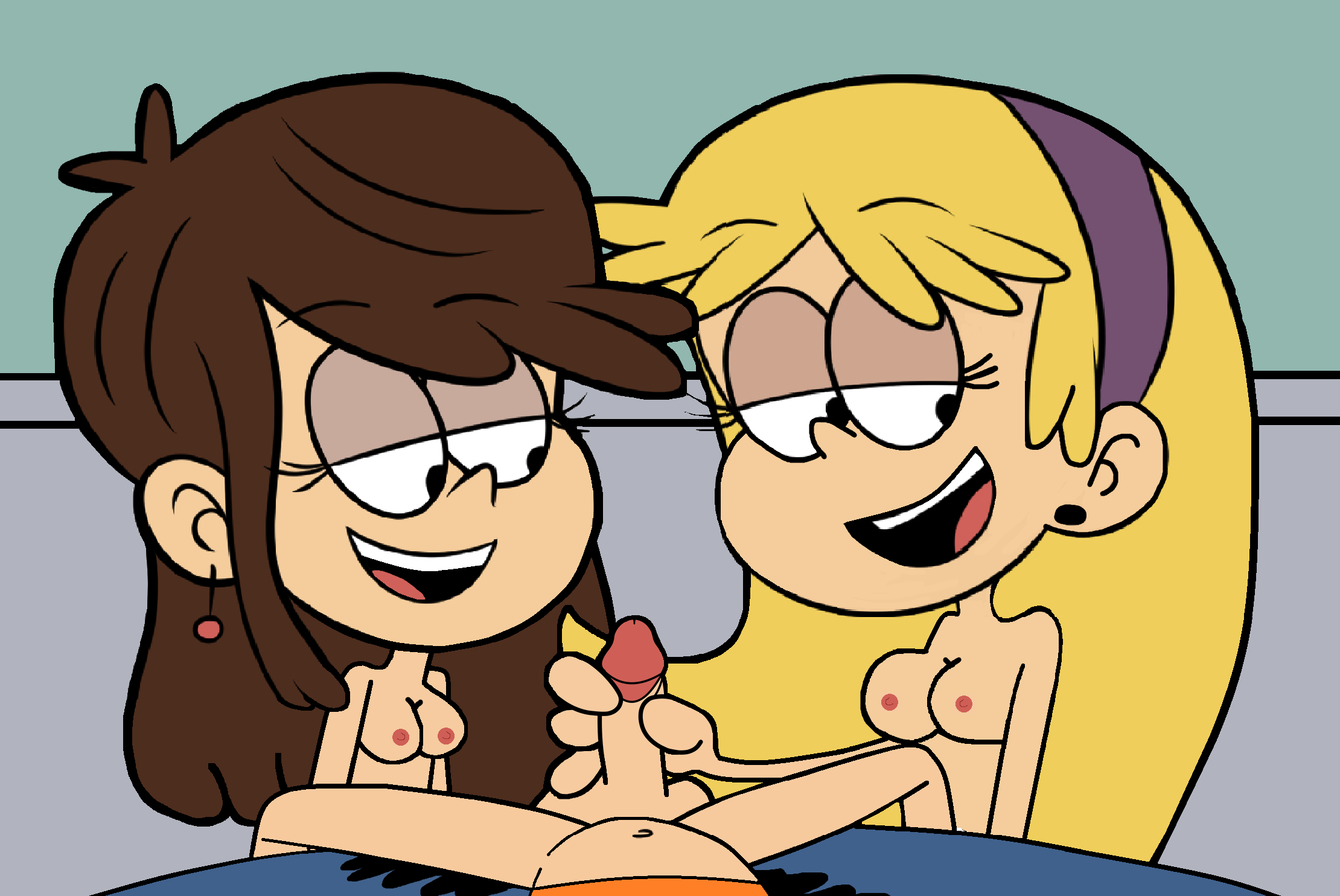 Post 5400237 Albergato Carolpingrey Dana Lincolnloud Theloudhouse 6343