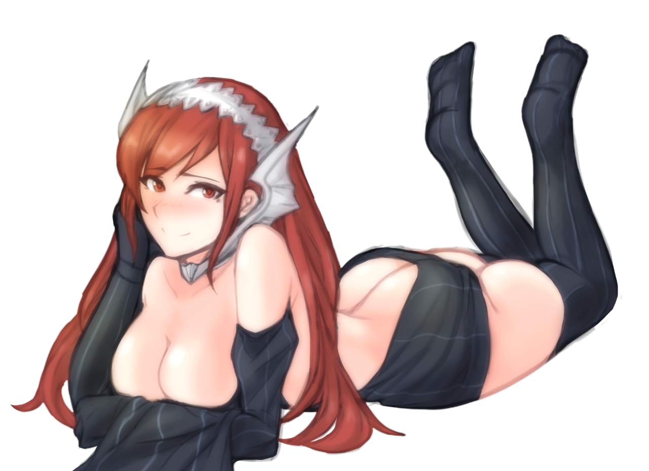 Cherche Fire_Emblem Fire_Emblem_Awakening tridisart