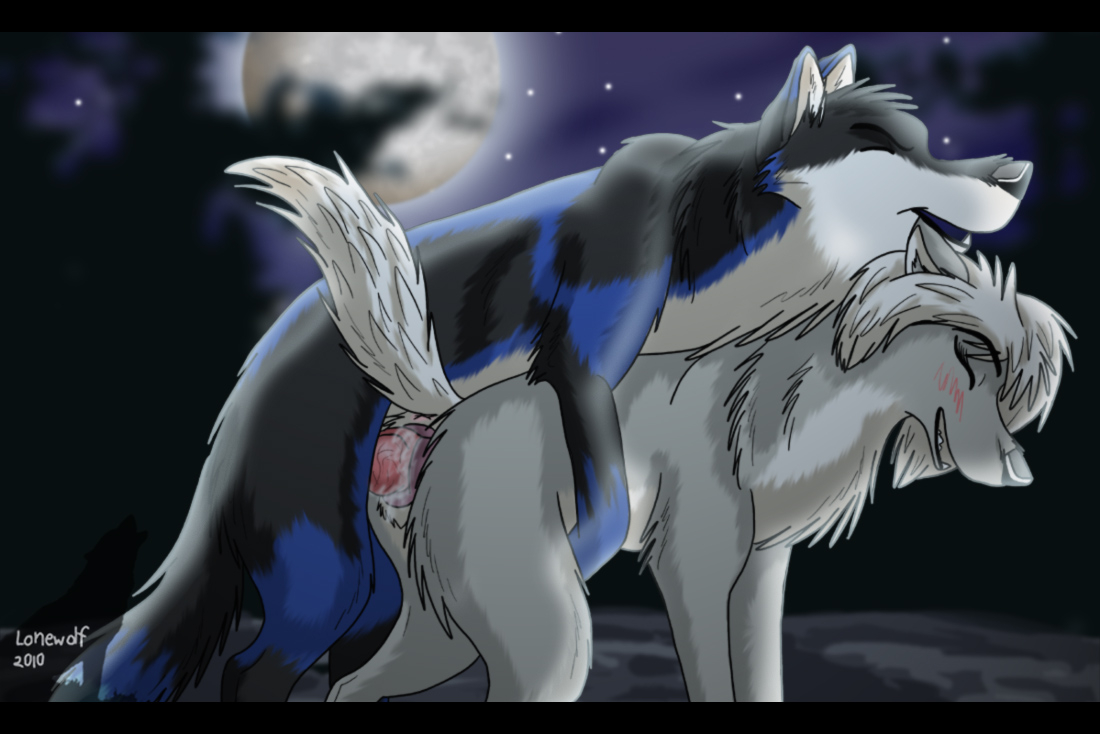 1100px x 734px - Post 581207: Alpha_and_Omega Lilly Lonewolf