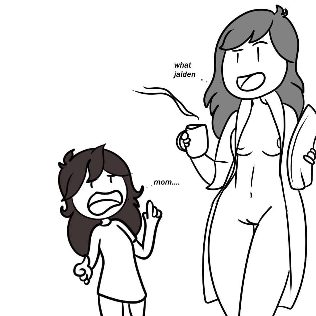 Dog days jaiden animations page 8 of 25