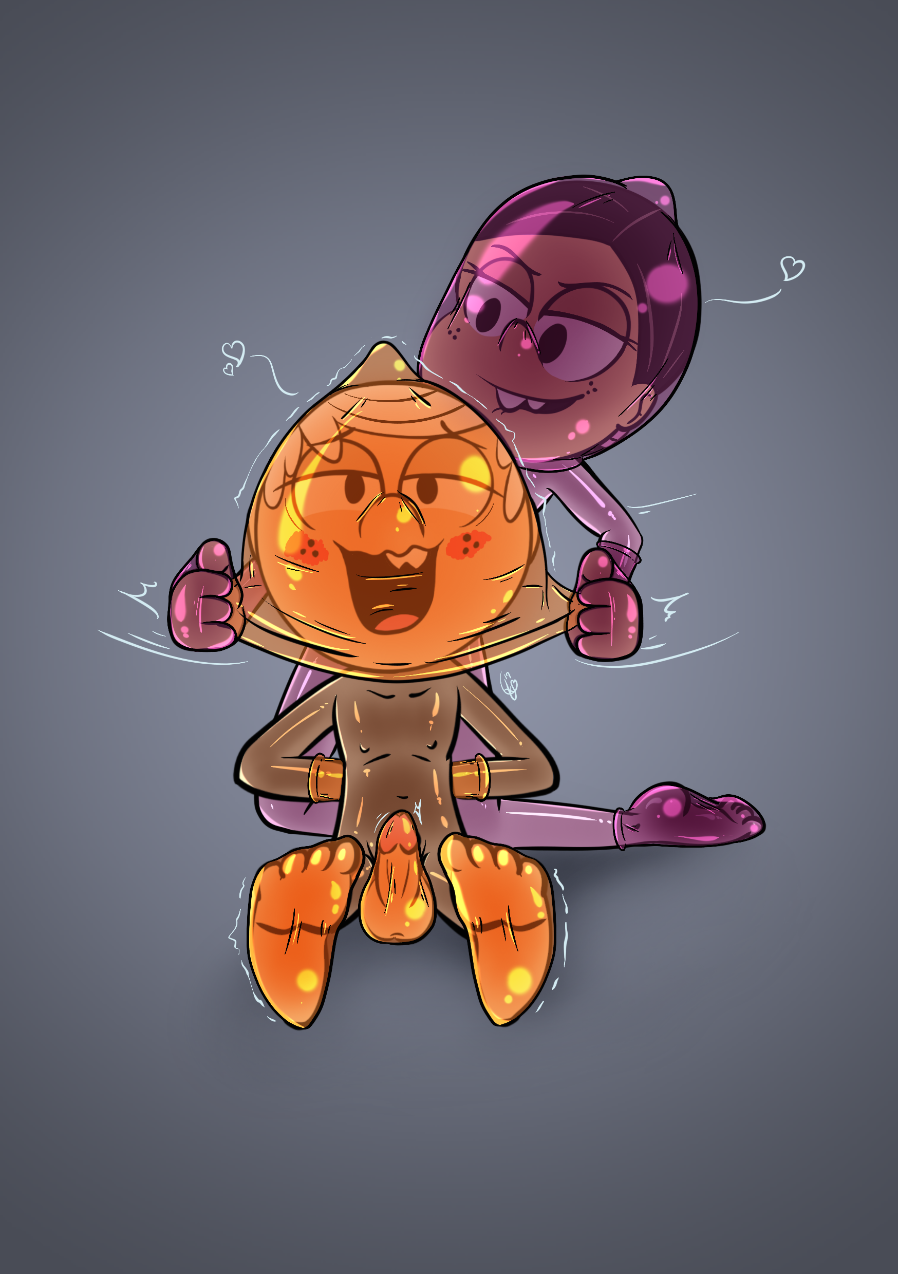 downvoted_by_id=182682