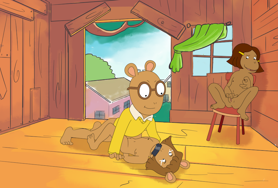 Post 4677671 Arthurseries Arthurread Dwread Deadinside97 Francinefrensky 2551