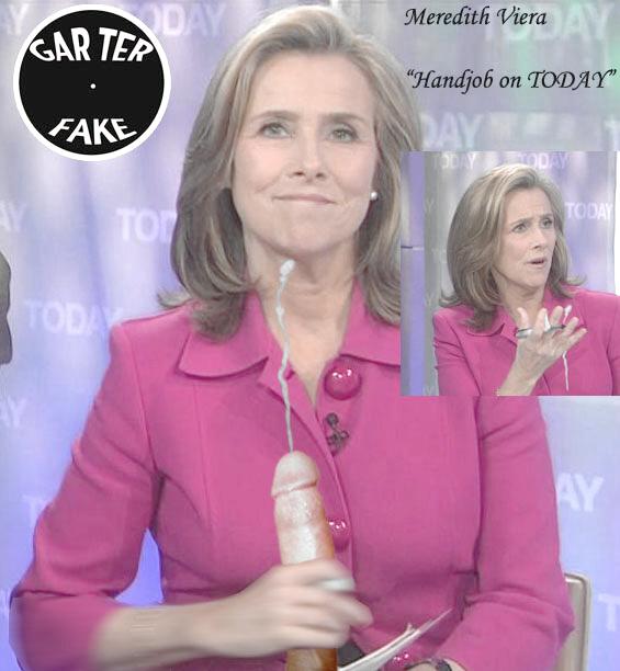 Post 1870690 Fakes Gar Ter Meredith Vieira Today Show