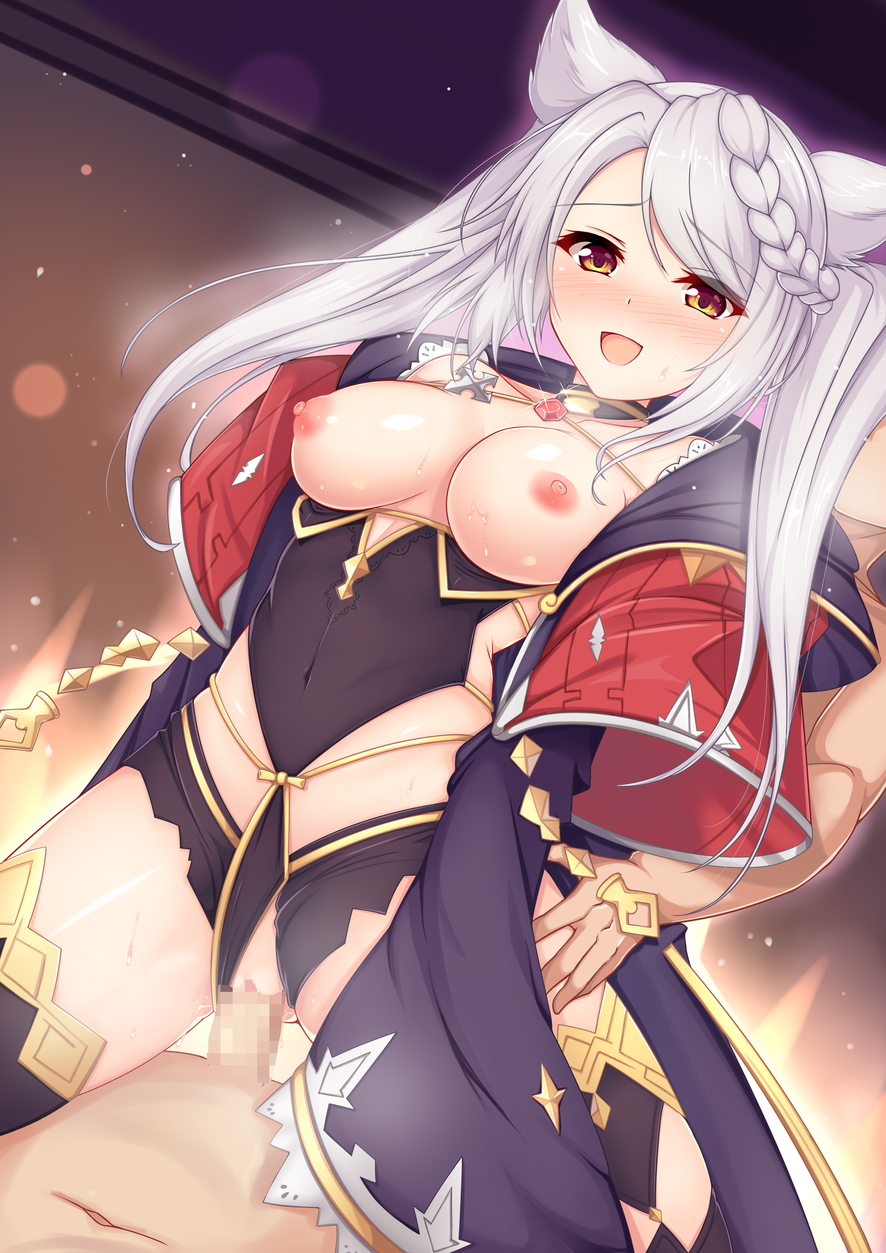 Granblue_Fantasy a83d8 fraux