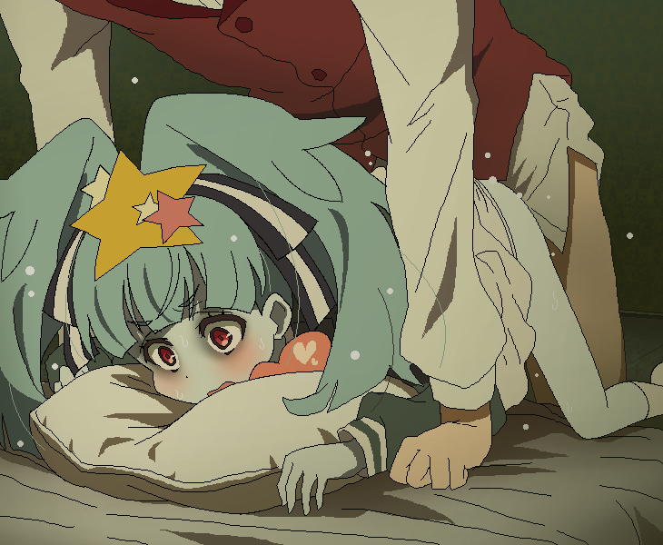 Post 2838625 Kotarotatsumi Lilyhoshikawa Tomubobu Zombielandsaga