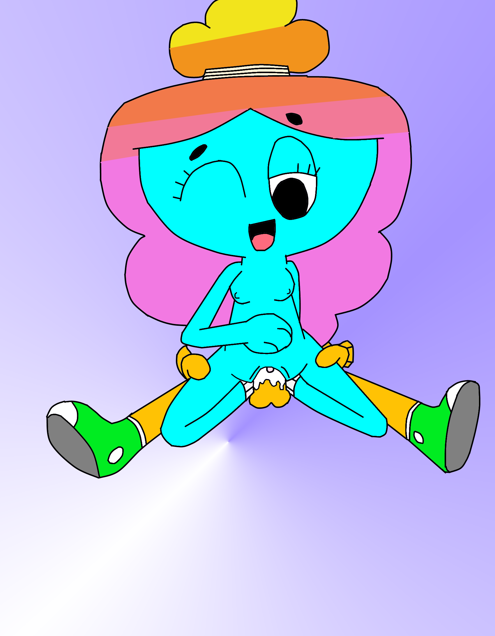 1700px x 2183px - Post 838847: Darwin_Watterson Rachel_Wilson Random_Anon  The_Amazing_World_of_Gumball