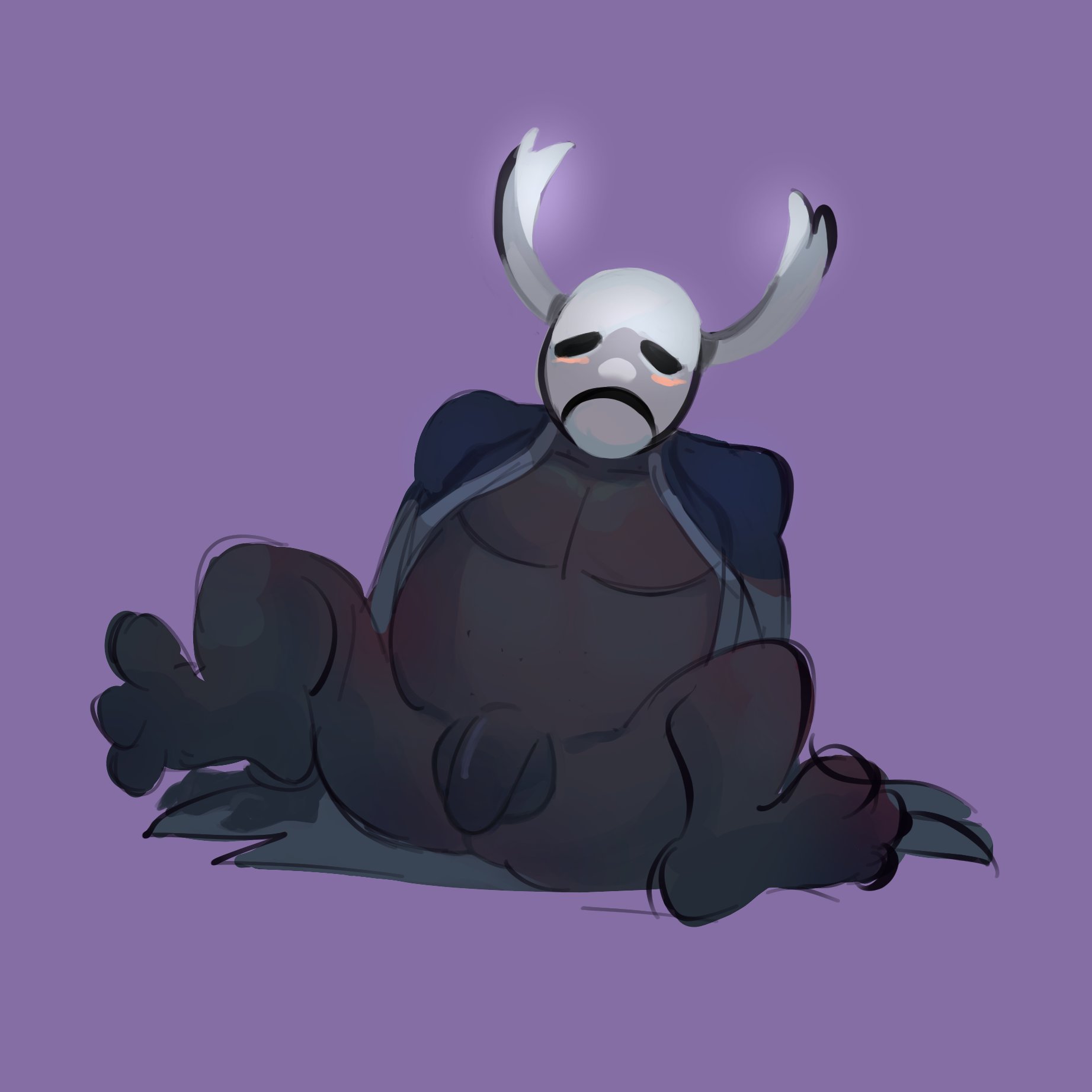 Some images are temporarily broken due to server migration. palcomix. 