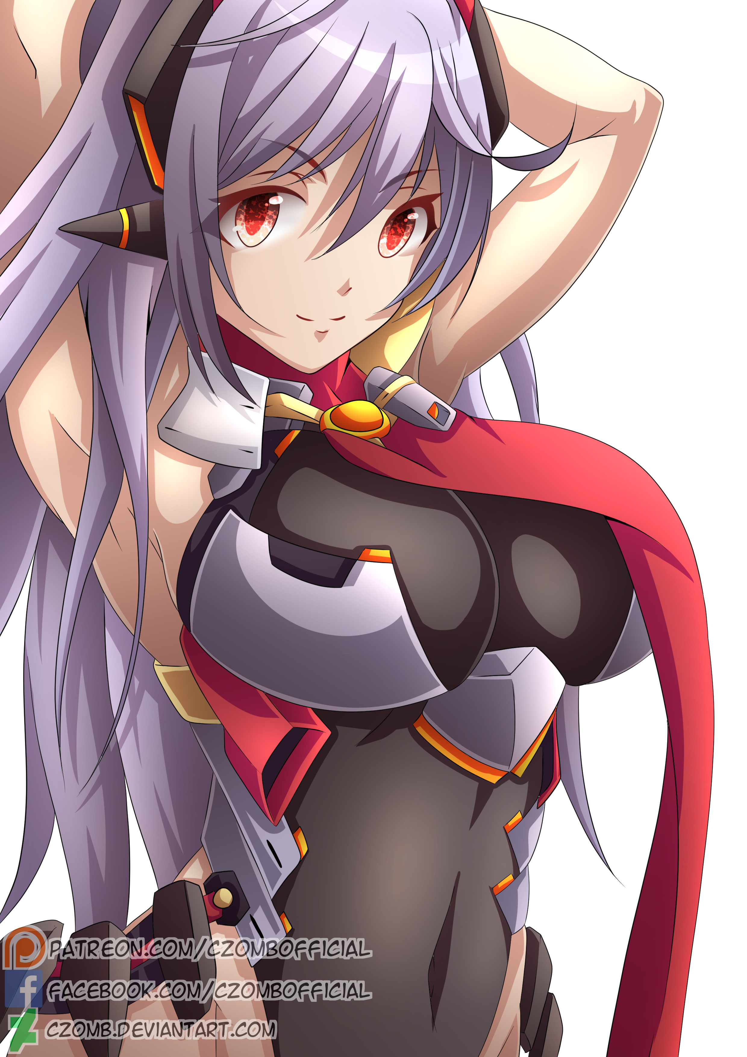 Post 2884226 Poppi Poppiqtpi Xenobladechronicles Xenobladechronicles2