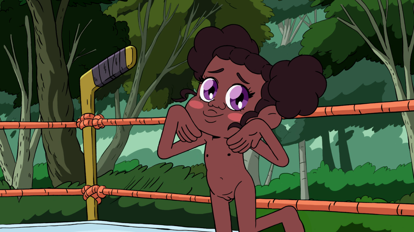 Post 5404876 Craig Of The Creek Dr Porn Edit Screenshot Edit Sparkle Cadet