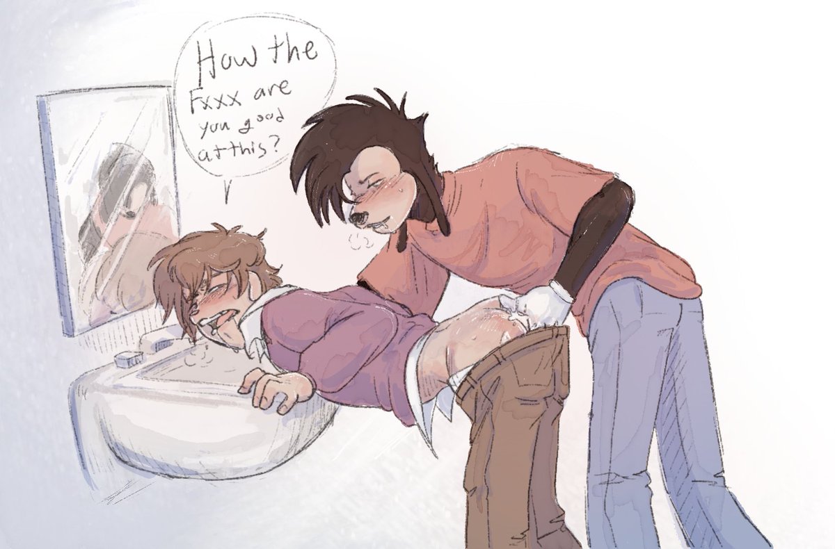 Bradley uppercrust rule 34