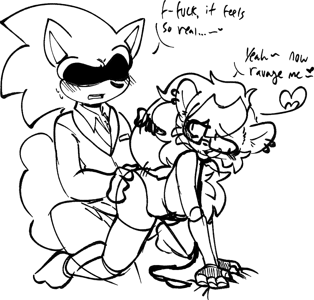 Post 5277603 Fridaynightfunkin Jasper Sonicexe Sonicthehedgehog Sonicthehedgehogseries