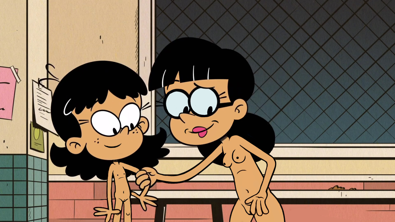 Post 3695252 Drporn Edit Judyzhau Screenshotedit Stellazhau Theloudhouse 