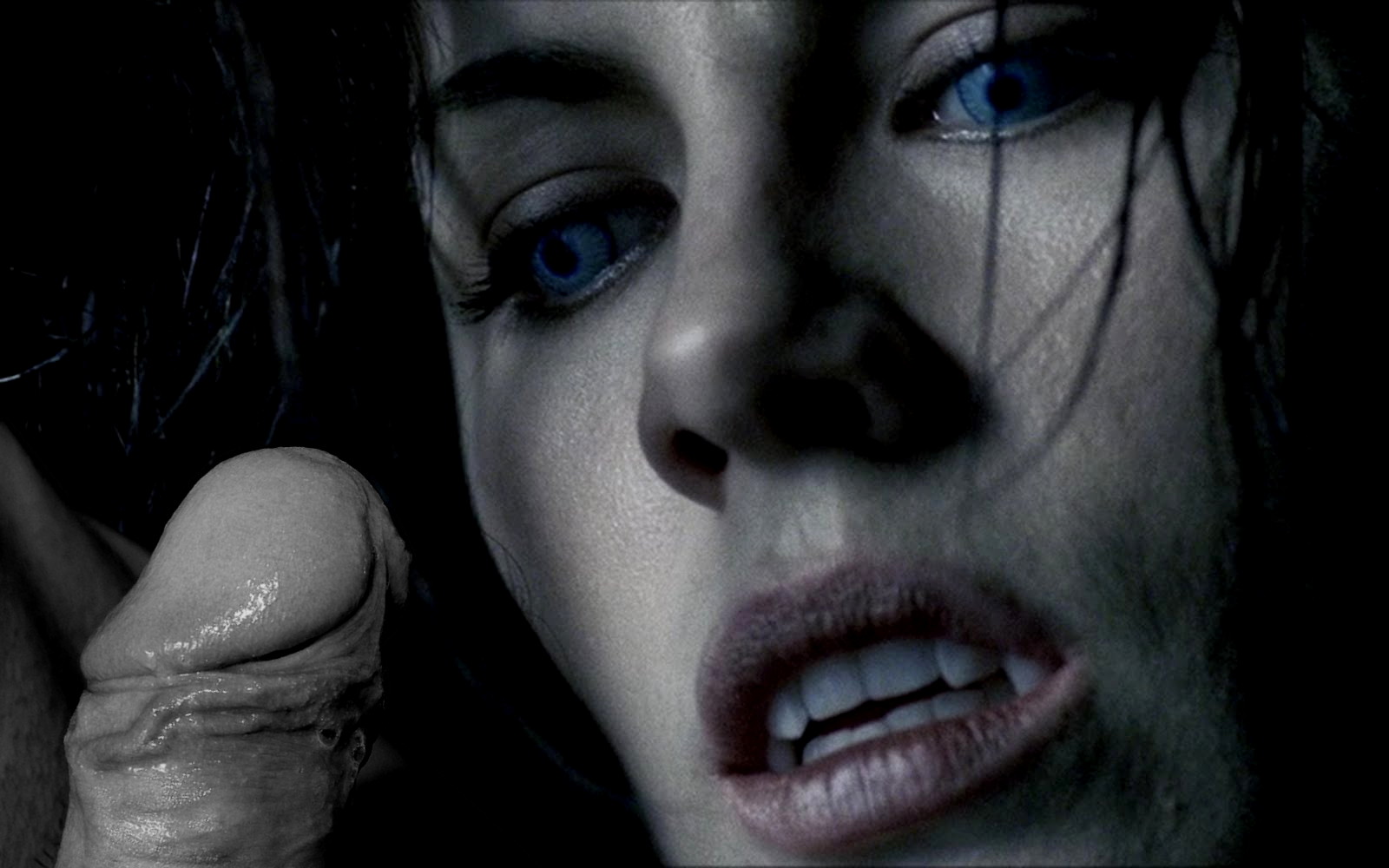 Post 1608352 Fakes Kate Beckinsale Selene Underworld