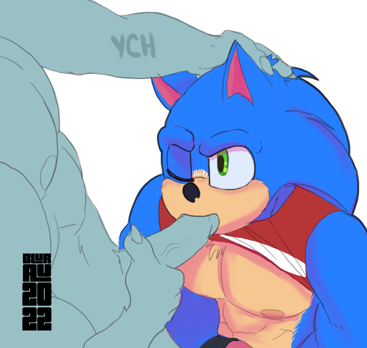 Brutalhero Sonic_the_Hedgehog Sonic_the_Hedgehog_(film) Sonic_the_Hedgehog_(series)