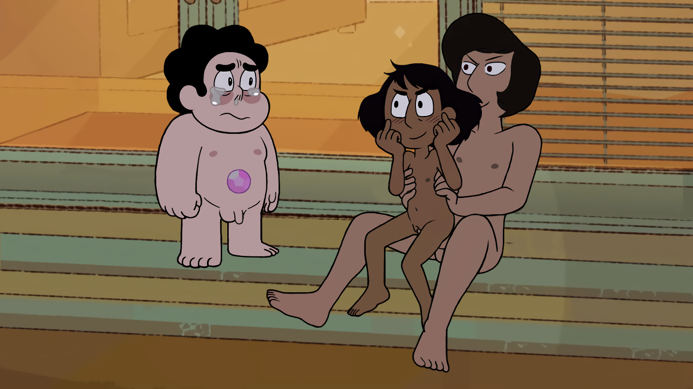 Post 2439065 Connie Maheswaran Dr Porn Kevin Steven Quartz Universe