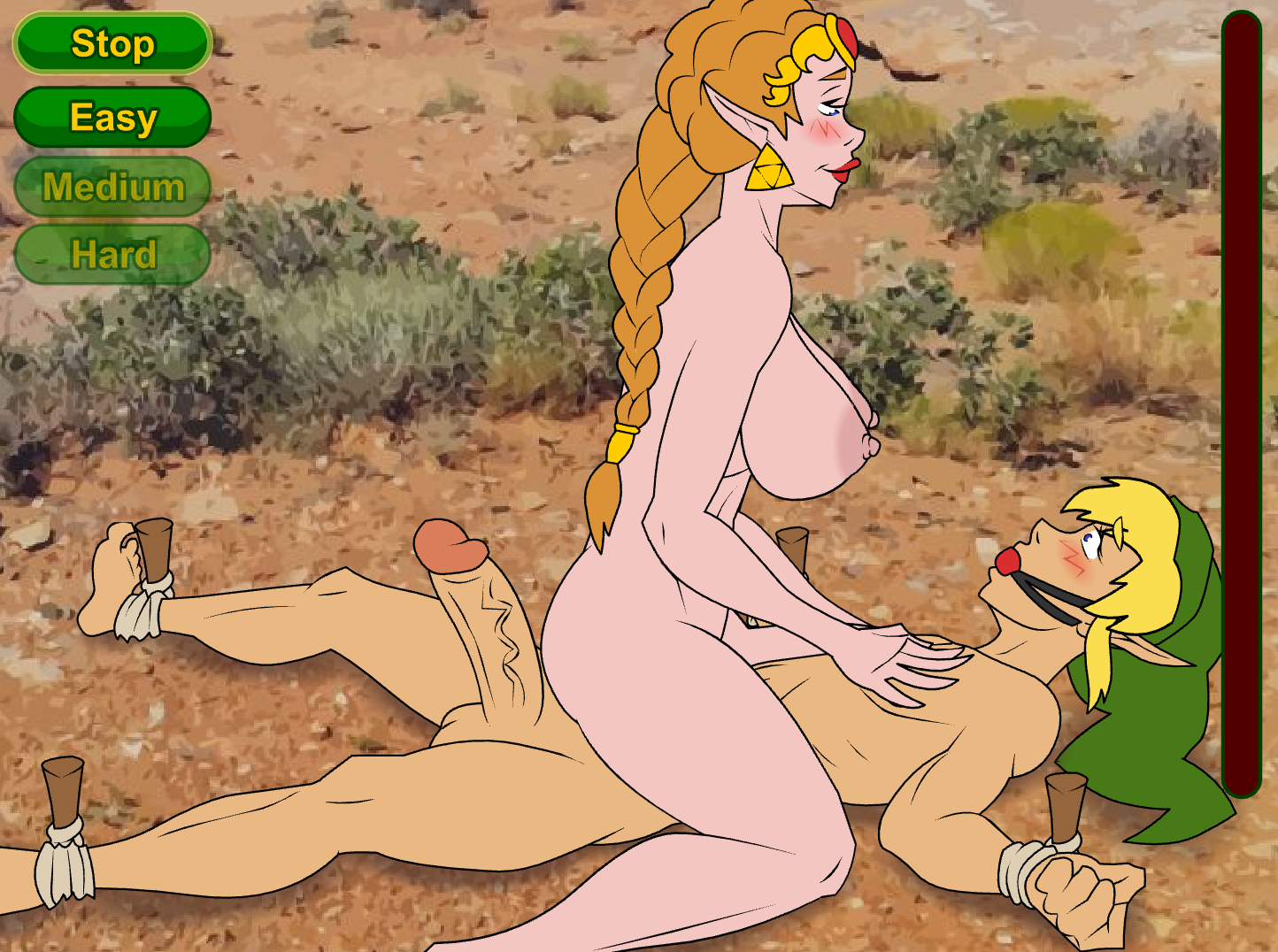 Post 5405722 Legend Of Zelda Link Meet N Fuck Games Princess Zelda