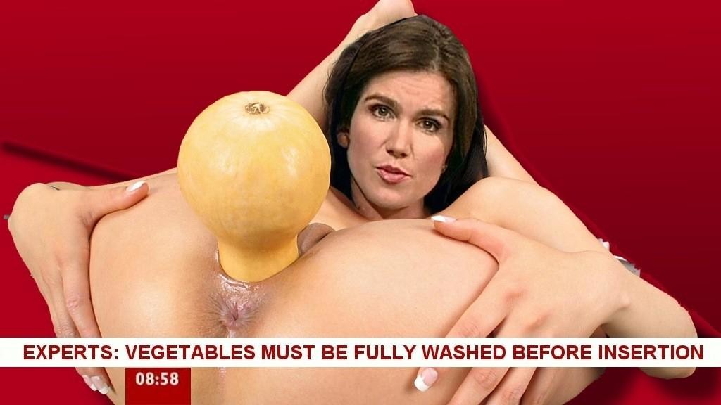 Post 1623569 Bbc Breakfast British Broadcasting Corporation Fakes Susanna Reid