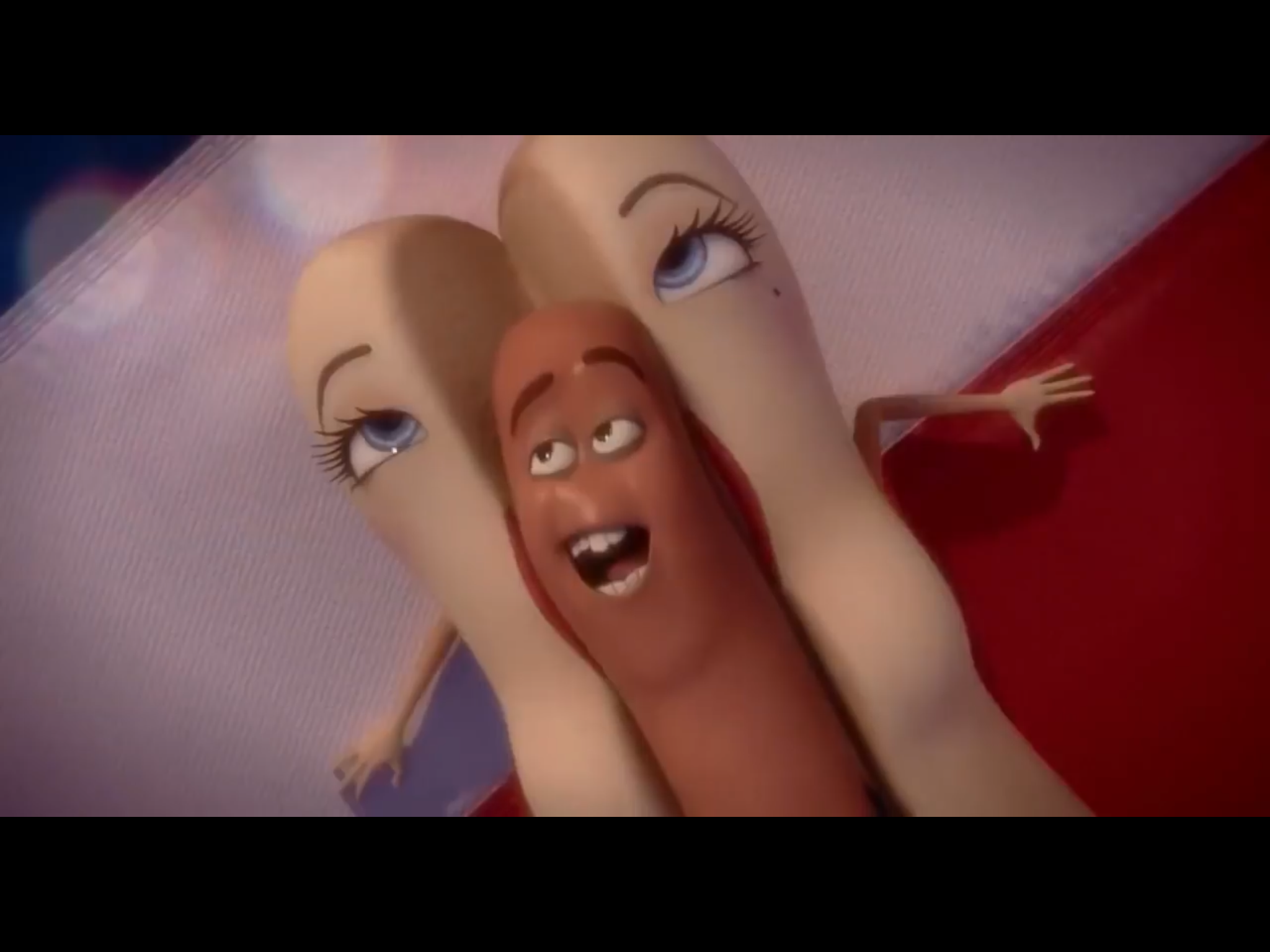 Sausage_Party