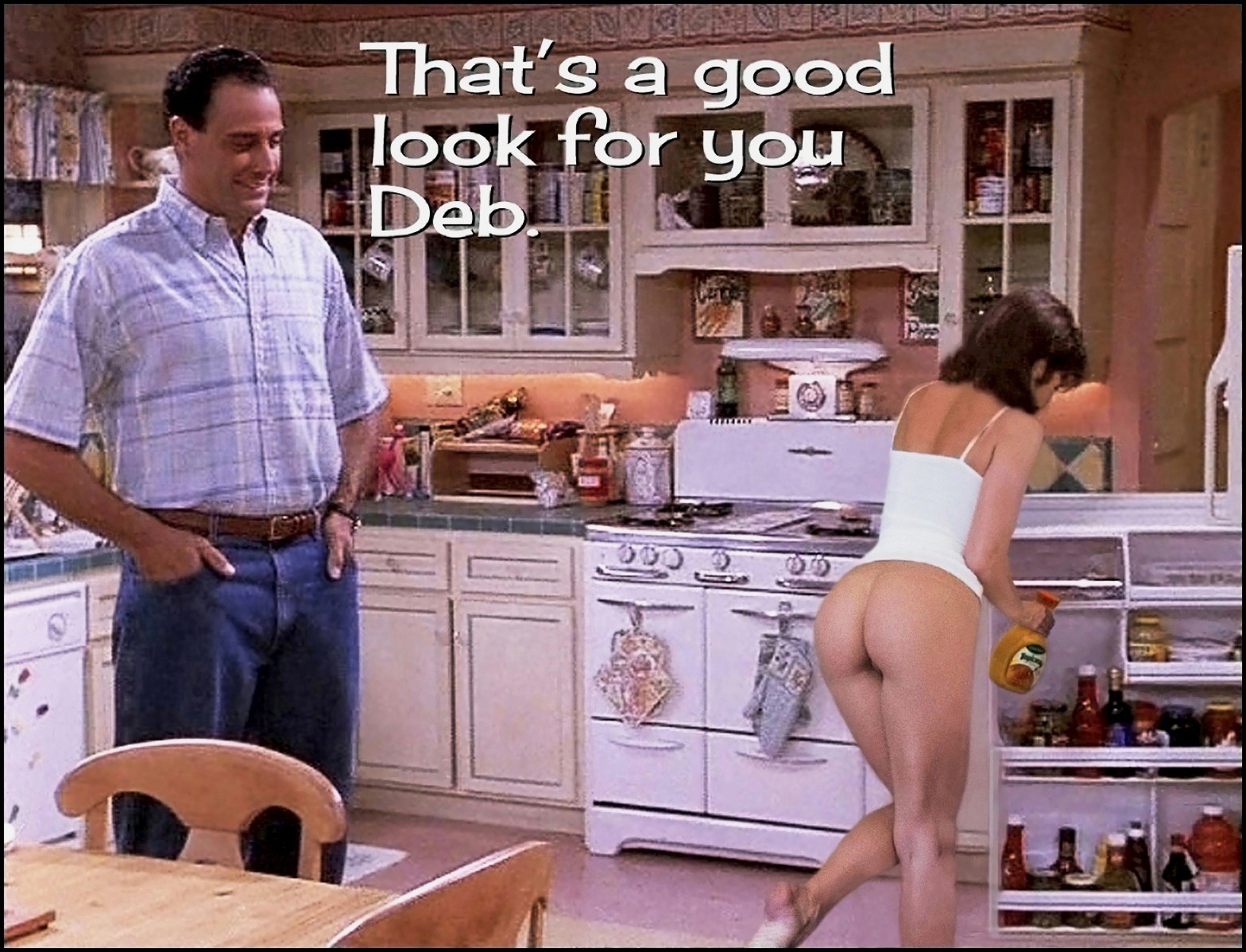 Post 1309362 Bradgarrett Debrabarone Everybodylovesraymond Fakes Patriciaheaton Robertbarone 2397