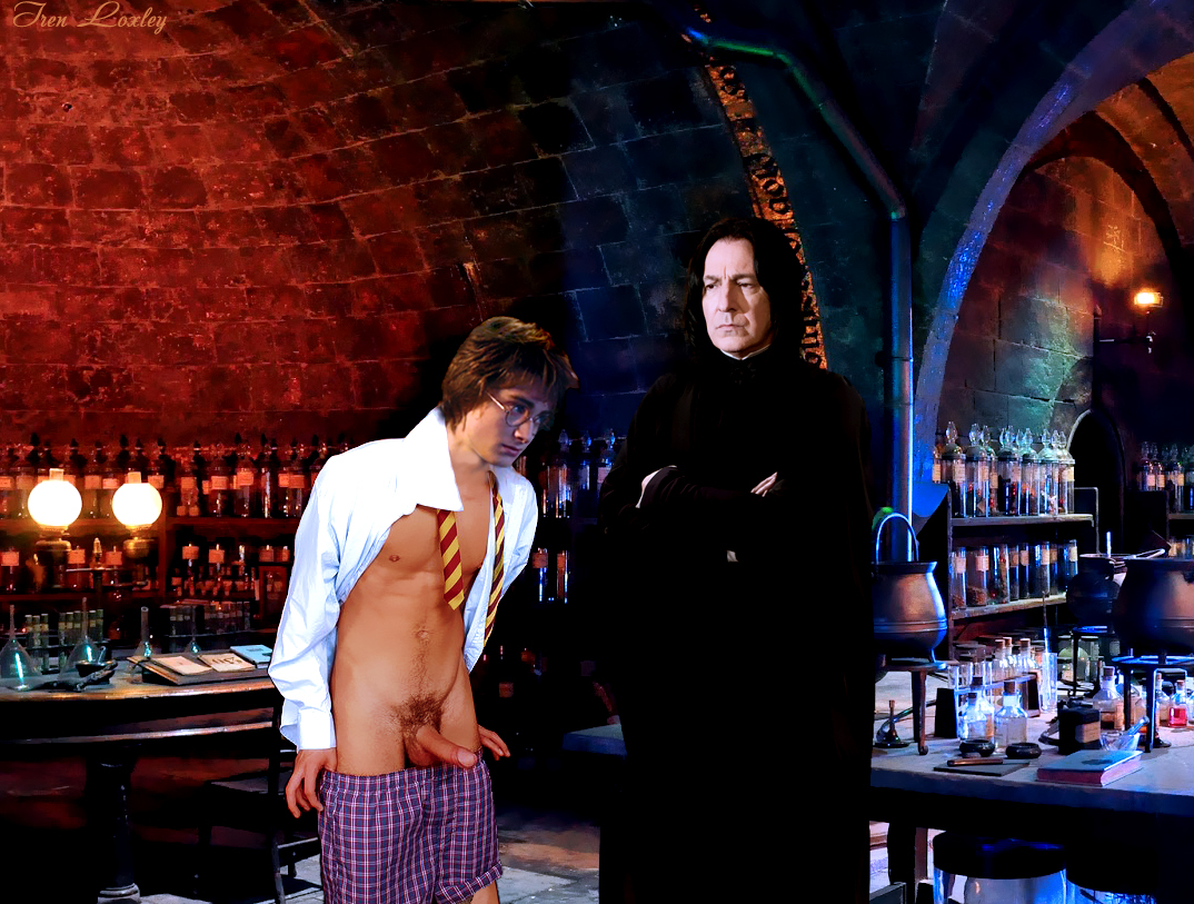 Post By Severus Sandra Memes Hot Sex Picture