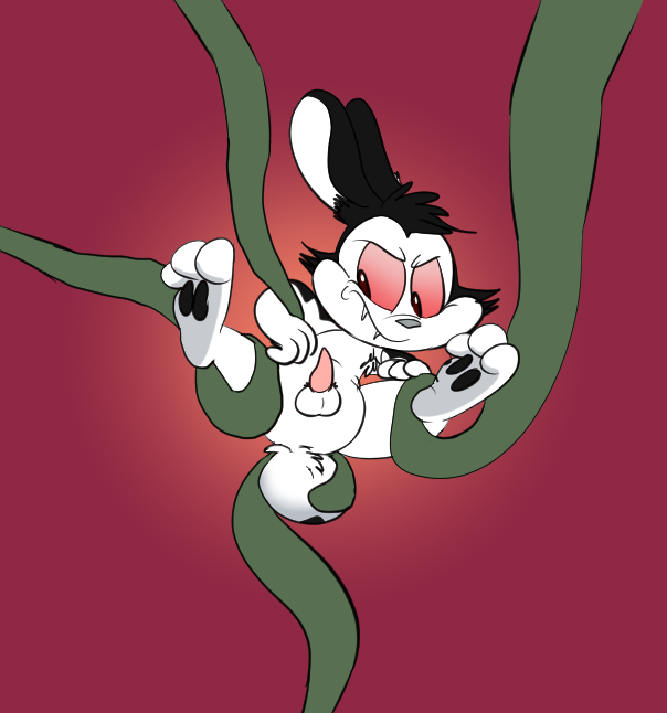 Bunnicula Bunnicula_(character) KippyKat comjuke