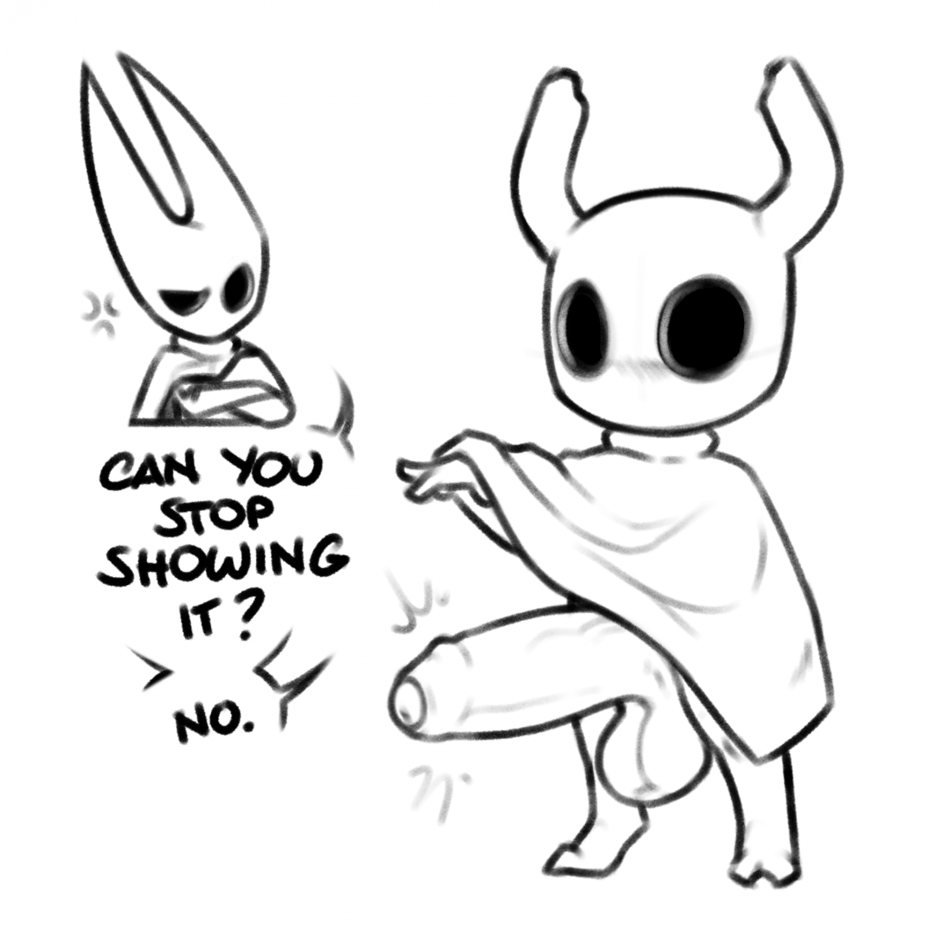 Post 5779098 Hollowknight Hornet Hotpixa Theknight 4702